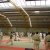 Verein  Judolager Frankreich 2001/2002